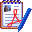 SunRav PDF Creator icon