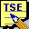 TSE Pro/32 icon