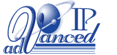Advanced VoIP Billing icon