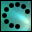 Caterpillar icon