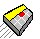 ICal icon