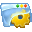 IMacros Web Automation and Web Testing icon
