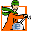 Paessler Site Inspector icon
