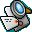 QVCS-Pro icon