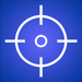Team Remote ASP Debugger icon