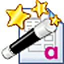 AccessFIX Data Recovery icon
