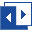 AllSync icon