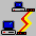 FileVan icon