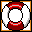 GetDataBack for FAT icon