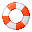 GetDataBack for NTFS icon