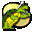 ISO Commander icon