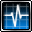 Recover My Files icon
