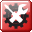 System Mechanic icon