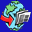 Active MediaMagnet icon