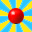 Link Popularity Check icon