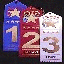 Promotion-Pro icon