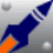 Ranking Booster icon