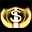 Shareware Tracker icon