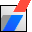 Web CEO icon