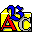 ABC Amber XML Converter icon