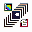 Ap TIFF To PDF Convert icon