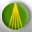 Ez-DOC2PDF PDF Converter icon