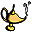 GsLantern EASY! icon