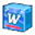 Word Cleaner icon
