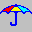 #1 Free History Eraser icon
