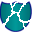 Abylon SHREDDER icon