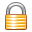 Access Manager icon