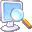 Anti-Spy.Info icon