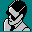 Easy Password Recovery icon