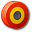 GIANT AntiSpyware icon