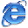 IE Secure Master icon