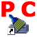 Power Evidence Cleaner 2004 icon