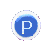Power Informer XP 2 icon