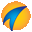 Protector Plus 2011 Antivirus icon