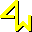 Ace of WAV icon