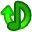 Akoff Music Composer icon