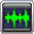 Audio Editor Pro icon