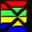 BandX icon