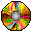 Easy Tab Maker Pro icon