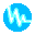 EzMP3edit icon