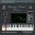 Realistic Virtual Piano VSTi icon