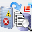 NetWrix Event Log Manager icon
