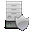 NetWrix Group Policy Backup and Restore icon
