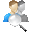 NetWrix Inactive Users Tracker icon