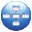 NetWrix Network Change Reporter icon