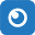 Netwrix User Activity Video Reporter icon